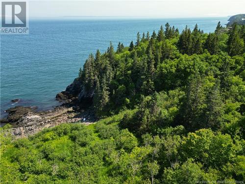 Lot 86-16 Fundy Drive, Wilsons Beach, NB 