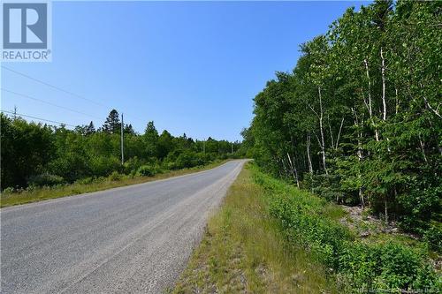 Lot 86-16 Fundy Drive, Wilsons Beach, NB 