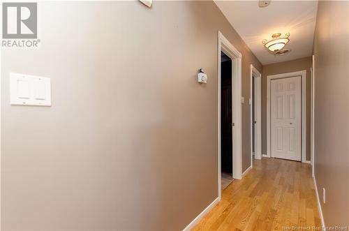 800 Frampton Lane, Moncton, NB - Indoor Photo Showing Other Room