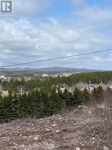 2 Crestview Heights, Creston South, NL 