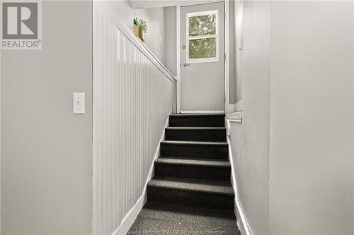 1510 Ryan Rd, Moncton, NB - Indoor Photo Showing Other Room