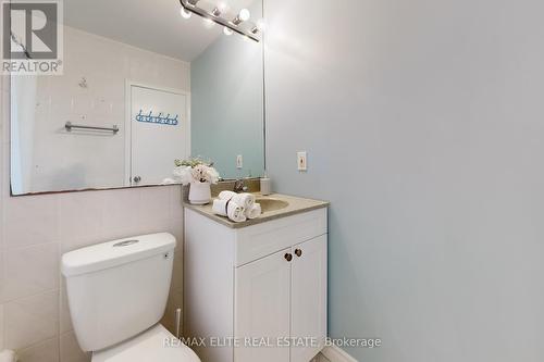 29 Logandale Road, Toronto, ON - Indoor Photo Showing Bathroom