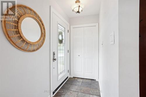 1283 Old Orchard Avenue, Pickering, ON - Indoor Photo Showing Other Room