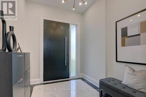 16 Agincourt Drive, Toronto, ON - Indoor Photo Showing Other Room