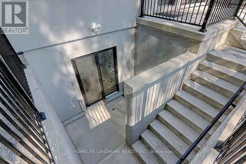 16 Agincourt Drive, Toronto, ON -  Photo Showing Other Room