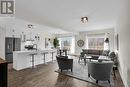 2657 Bobolink Lane, London, ON  - Indoor 