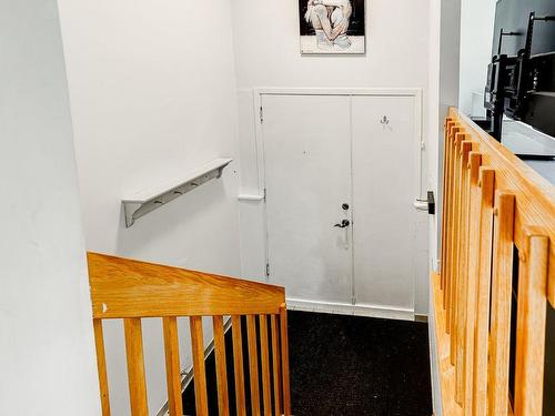 Hall - 3084 Rue Robitaille, Longueuil (Le Vieux-Longueuil), QC - Indoor Photo Showing Other Room