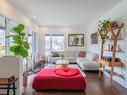 Salon - 10185 Rue Francis, Montréal (Ahuntsic-Cartierville), QC  - Indoor Photo Showing Living Room 