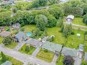 Aerial photo - 31 Rue Lusignan, L'Épiphanie, QC  - Outdoor With View 