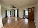 418 Morse Street, Thunder Bay, ON  - Indoor 