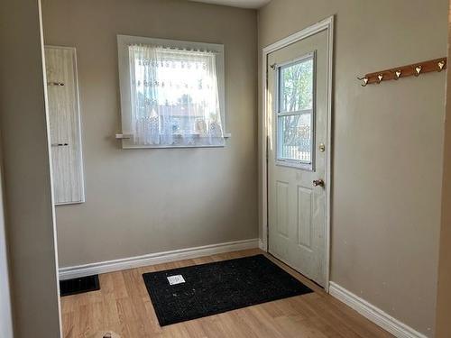 418 Morse Street, Thunder Bay, ON - Indoor Photo Showing Other Room