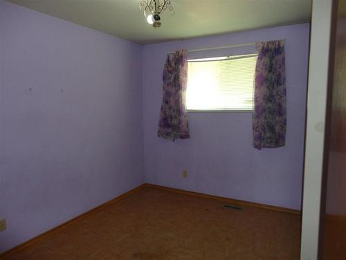 428 Edward Street N, Thunder Bay, ON - Indoor Photo Showing Other Room