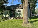 944 Crowe Avenue, Fort Frances, ON  - Outdoor 