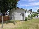 317 Fourth St, Rainy River, ON 