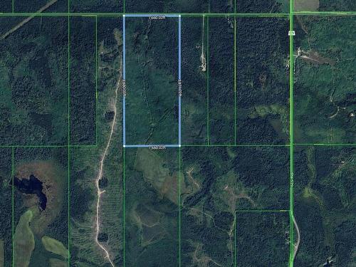 149 Acres Parcel 2395, Clute Township, ON 