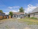 302 Poplar Street, Kamloops, BC  - Outdoor 