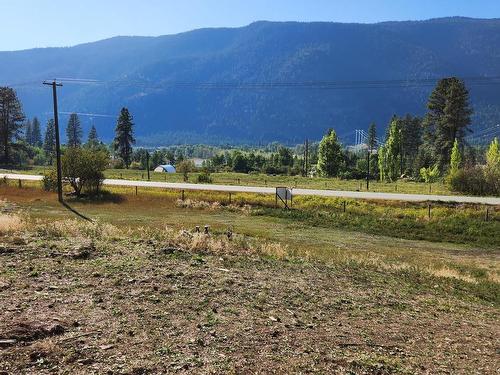 9388 Yellowhead Highway, Kamloops, BC 