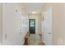 208 Stedman Street, Ottawa, ON 