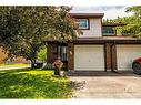 127 Castlefrank Road, Ottawa, ON 