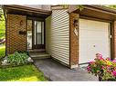 127 Castlefrank Road, Ottawa, ON 