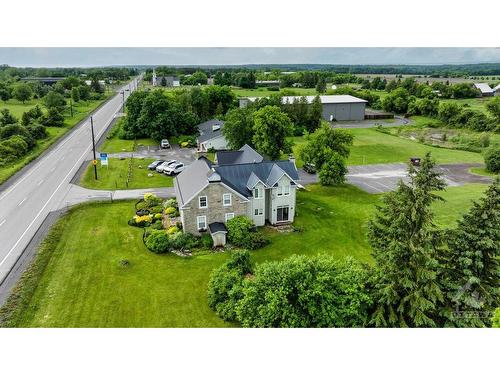 2962 Carp Road, Carp, ON 