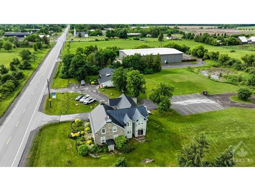 2962 Carp Road, Carp, ON 