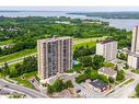 1005-1195 Richmond Road, Ottawa, ON 