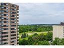 1005-1195 Richmond Road, Ottawa, ON 