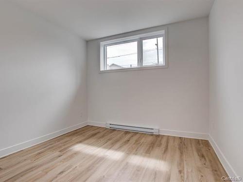 Bedroom - 1731 Rue Soucy, Longueuil (Saint-Hubert), QC - Indoor Photo Showing Other Room