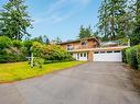 299 Nottingham Dr, Nanaimo, BC 