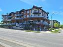 101-525 Third St, Nanaimo, BC 