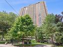 102-40 Homewood Ave, Toronto, ON  - Outdoor 