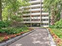 102-40 Homewood Ave, Toronto, ON  - Outdoor 