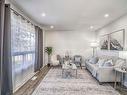 480 Browning St, Oshawa, ON 