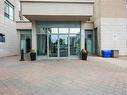 1105-23 Oneida Cres, Richmond Hill, ON  - Outdoor With Exterior 