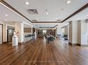 1105-23 Oneida Cres, Richmond Hill, ON  - Indoor 