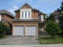 2872 Castlebridge Dr, Mississauga, ON 