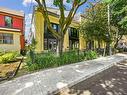 1-686 St Clarens Ave, Toronto, ON  - Outdoor 