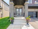 526 Barker Pkwy, Thorold, ON  - Outdoor 