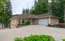 2638 Centennial Drive, Blind Bay, BC  - Outdoor With Deck Patio Veranda 