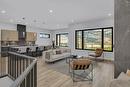 771 Carnoustie Drive, Kelowna, BC  - Indoor Photo Showing Living Room 