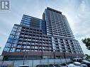 805 - 28 Ann Street, Mississauga, ON 