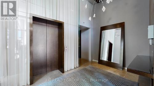 302 - 238 Davenport Road, Toronto, ON - Indoor