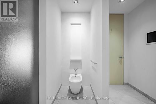 302 - 238 Davenport Road, Toronto, ON - Indoor Photo Showing Bathroom