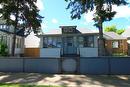 560 St John'S Ave, Winnipeg, MB 