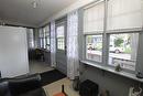 560 St John'S Ave, Winnipeg, MB 