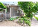 55 Garden Hill Ave, Moncton, NB 