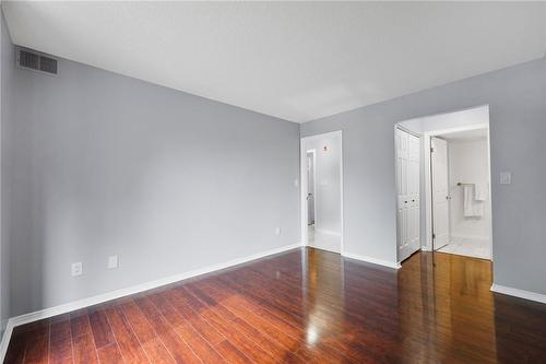 240 Quigley Road|Unit #204, Hamilton, ON - Indoor Photo Showing Other Room