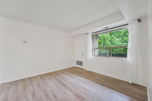 240 Quigley Road|Unit #204, Hamilton, ON - Indoor Photo Showing Other Room