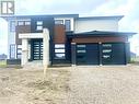 535 Veneto Street, Lakeshore, ON  - Outdoor 